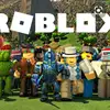 𝕣𝕠𝕓𝕝𝕠𝕩 - @roblox.bibimartin - TikTok