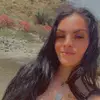 VICTORIA🦋 - @bibimartin20 - TikTok