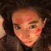 bb - @bibi.martinez - TikTok