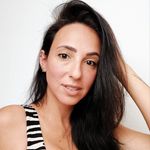 Beatriz Martinez - @bibi_martinez - Instagram