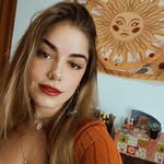 Bianca - @bibimartinez._ - Instagram