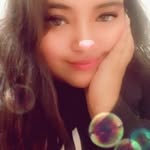 Bibi Martinez - @martinezbibiana95 - Instagram