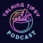 BiBi Martinez - @talking_tipsy_podcast_ - Instagram