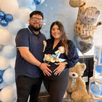 Bibi Martinez - Facebook