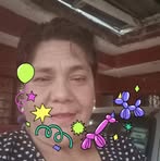 Bibi Martinez - Facebook