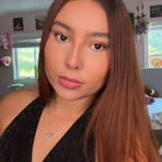 Bibi Martinez - Facebook