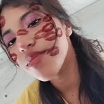 Bibi Martinez - @bibi_mtz_5 - Instagram