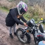 Bibi Martinez - @bibi.mtz16 - Instagram