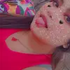 Bibi Martinez - @bibimartinez8 - TikTok