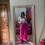 Bibi Martínez - @bibi.martinez.9404 - Instagram
