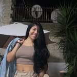 Bibi Martínez - @bibiymc - Instagram