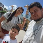 Bibi Martinez - Facebook