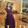 Bibi Martinez - @biby92mtz - TikTok