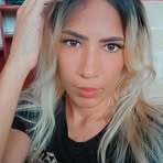 Bibi Martinez - Facebook