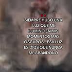 Bibi Martinez - Facebook