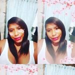Bibi Martinez - @bibi.martinez.967 - Instagram