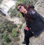 Bibi Martinez - Facebook