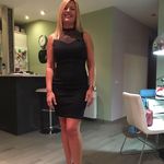 Bibi Martinez - @dgp7654 - Instagram