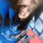 bibi martinez - @bibimartinez8152 - Instagram