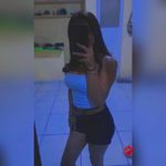 Bibi Martínez - @bibisanti60 - Instagram