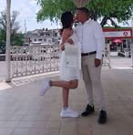 Bibi Martinez - Facebook
