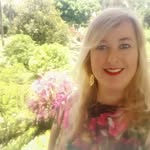 Bibi Martinez - @basque_and_curvy - Instagram