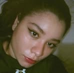Bibi Martinez - Facebook