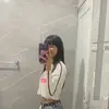 Bibi Martínez - @bibimartinez98 - TikTok