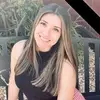 Bibi Martínez - @bibi.martnez4 - TikTok