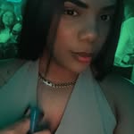bibi martinez - @bibi.luna02 - Instagram
