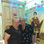 Bibi Martinez - Facebook