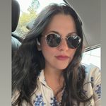 Bibi Martinez - @dra.bibiimr - Instagram