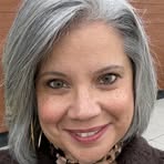 Bibi Martínez - Facebook