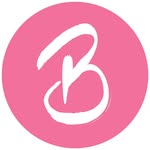 Bibi Martinez. - @bienvee21 - Instagram