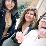 Bibi Martinez - @bibi536313 - Instagram