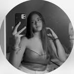 bibi martínez - @bibiimartineez_ - Instagram