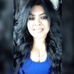 Bibi Martinez - @bibi_mtz1 - Instagram