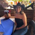 Bibi Martinez - @yazz2723 - Instagram