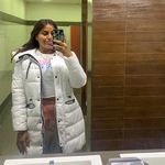 Bibi Martinez - @bibi__martinez - Instagram