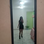 Bibi Martinez - @bibismartinez_0404 - Instagram