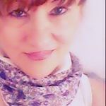 Bibi Martinez - @bibi.martinez.714 - Instagram