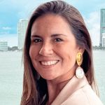 Bibi Martinez - @bibimartinez_realtor - Instagram