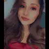 Bibi Martinez - @bibiliciousz - TikTok