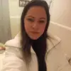 BibiMartinez975 - @bibianamartinez004 - TikTok