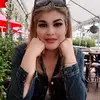 bibimartinez - @bibimartinez6952 - TikTok