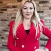 Bibimartinez realtor ®️ - @bibimartinezrealtor - TikTok