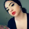 bibi's Martinez♡¤♡ - @bibimartinez217 - TikTok