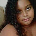 Anna Beatriz - @bibi_mata - Instagram