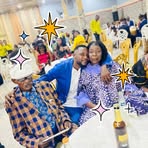 Beby Mbimi Mata - Facebook
