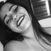 BiBi - @bibimatadora - TikTok